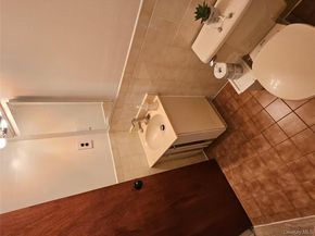 62-10 Woodside Avenue 311, Woodside NY 11377