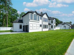 1259 Waterview Drive, Rockville Centre NY 11570