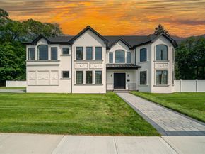 1259 Waterview Drive, Rockville Centre NY 11570