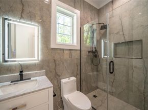 1259 Waterview Drive, Rockville Centre NY 11570