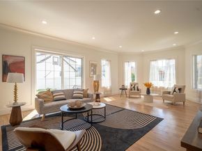 1259 Waterview Drive, Rockville Centre NY 11570