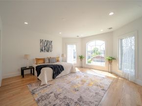 1259 Waterview Drive, Rockville Centre NY 11570
