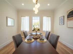 1259 Waterview Drive, Rockville Centre NY 11570
