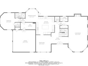 1259 Waterview Drive, Rockville Centre NY 11570