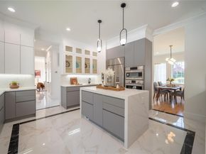 1259 Waterview Drive, Rockville Centre NY 11570