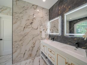 1259 Waterview Drive, Rockville Centre NY 11570