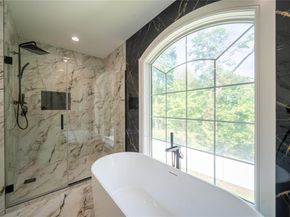 1259 Waterview Drive, Rockville Centre NY 11570