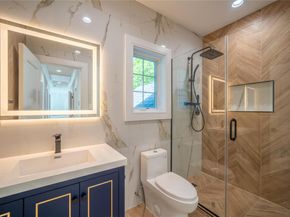 1259 Waterview Drive, Rockville Centre NY 11570