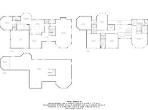 1259 Waterview Drive, Rockville Centre NY 11570