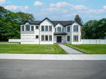 1259 Waterview Drive