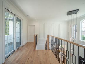 1259 Waterview Drive, Rockville Centre NY 11570
