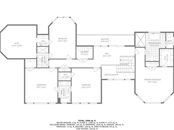 1259 Waterview Drive, Rockville Centre NY 11570