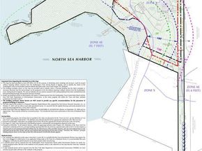 311 Noyack Road, Southampton NY 11968