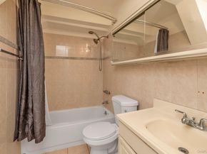 151-37 78th Street 2W1, Howard Beach NY 11414
