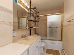 151-37 78th Street 2W1, Howard Beach NY 11414