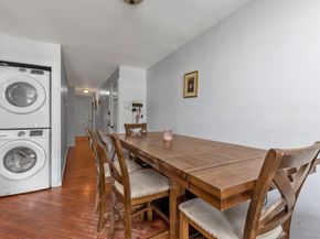 151-37 78th Street 2W1, Howard Beach NY 11414
