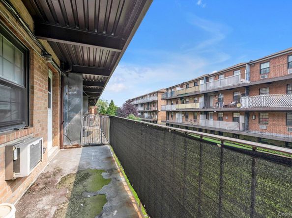 151-37 78th Street 2W1, Howard Beach NY 11414