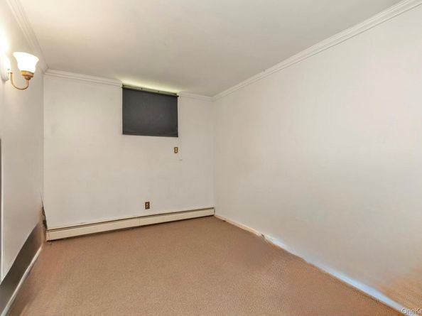 151-37 78th Street 2W1, Howard Beach NY 11414