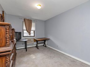 151-37 78th Street 2W1, Howard Beach NY 11414