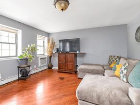 151-37 78th Street 2W1, Howard Beach NY 11414