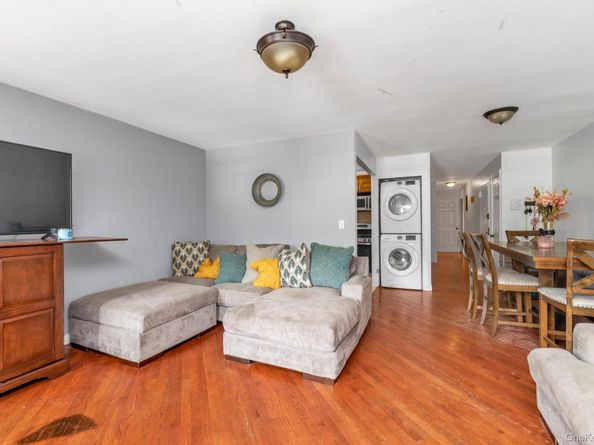151-37 78th Street 2W1, Howard Beach NY 11414