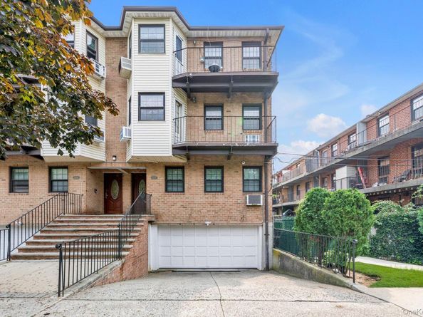151-37 78th Street 2W1, Howard Beach NY 11414