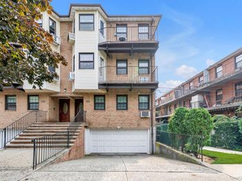 151-37 78th Street