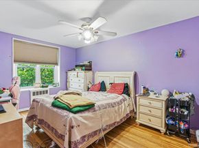 209-80 18 Avenue 4D, Bayside NY 11360