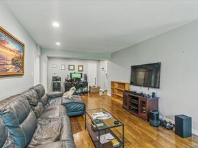 209-80 18 Avenue 4D, Bayside NY 11360