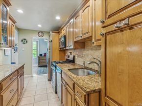 209-80 18 Avenue 4D, Bayside NY 11360