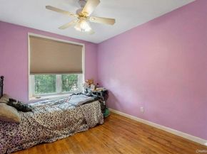 209-80 18 Avenue 4D, Bayside NY 11360