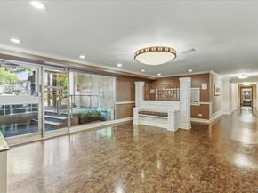 209-80 18 Avenue 4D, Bayside NY 11360