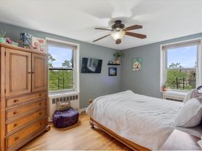 209-80 18 Avenue 4D, Bayside NY 11360