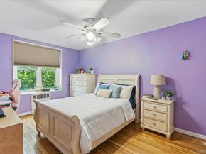 209-80 18 Avenue 4D, Bayside NY 11360