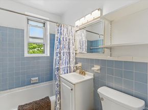 209-80 18 Avenue 4D, Bayside NY 11360