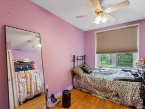 209-80 18 Avenue 4D, Bayside NY 11360