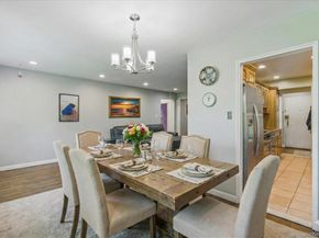 209-80 18 Avenue 4D, Bayside NY 11360