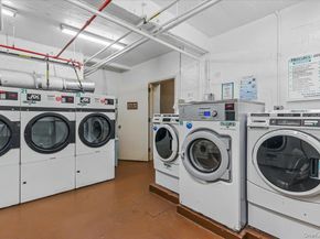 209-80 18 Avenue 4D, Bayside NY 11360