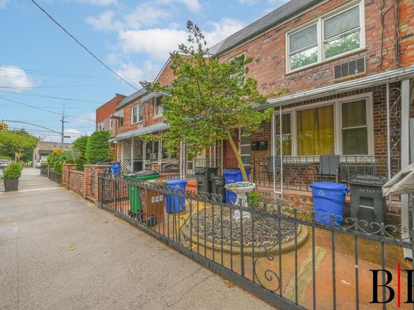 2076 E 63 Street, Brooklyn NY 11234