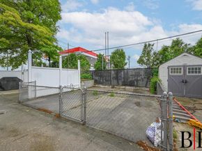 2076 E 63 Street, Brooklyn NY 11234
