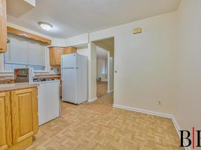 2076 E 63 Street, Brooklyn NY 11234