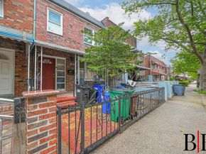 2076 E 63 Street, Brooklyn NY 11234