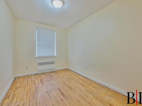 2076 E 63 Street, Brooklyn NY 11234