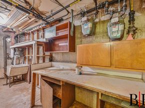 2076 E 63 Street, Brooklyn NY 11234