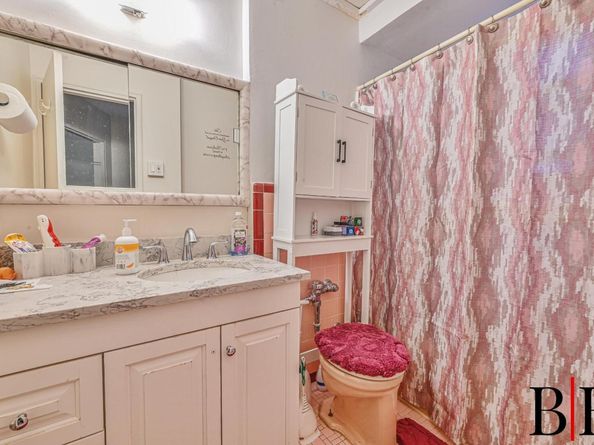 2076 E 63 Street, Brooklyn NY 11234