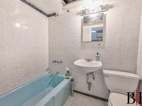 2076 E 63 Street, Brooklyn NY 11234