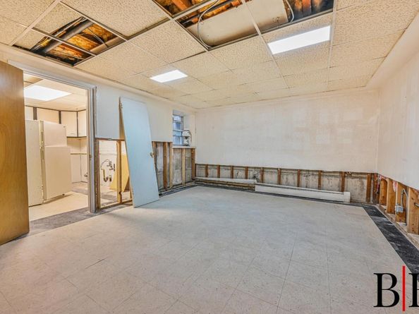 2076 E 63 Street, Brooklyn NY 11234