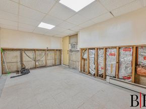 2076 E 63 Street, Brooklyn NY 11234