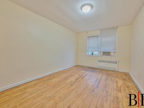 2076 E 63 Street, Brooklyn NY 11234