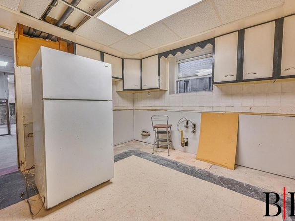 2076 E 63 Street, Brooklyn NY 11234